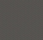 Elevated Waves Black Natural Discovery Wallpaper by York Wallcoverings