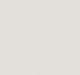 Elevated Waves Grey Natural Discovery Wallpaper by York Wallcoverings
