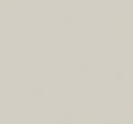 Elevated Waves Taupe Natural Discovery Wallpaper by York Wallcoverings