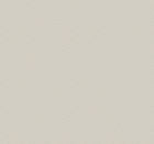 Elevated Waves Taupe Natural Discovery Wallpaper by York Wallcoverings