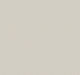 Elevated Waves Taupe Natural Discovery Wallpaper by York Wallcoverings