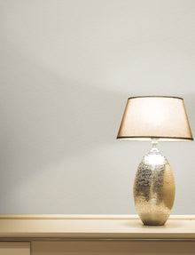 Elevated Waves Taupe Natural Discovery Wallpaper by York Wallcoverings