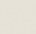 Elevated Waves Pearl Natural Discovery Wallpaper by York Wallcoverings