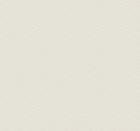 Elevated Waves Pearl Natural Discovery Wallpaper by York Wallcoverings