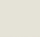 Elevated Waves Pearl Natural Discovery Wallpaper by York Wallcoverings