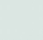 Elevated Waves Blue Natural Discovery Wallpaper by York Wallcoverings