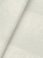 Particle Stripe Taupe Natural Discovery Wallpaper by York Wallcoverings