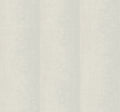 Particle Stripe Taupe Natural Discovery Wallpaper by York Wallcoverings