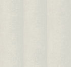 Particle Stripe Taupe Natural Discovery Wallpaper by York Wallcoverings