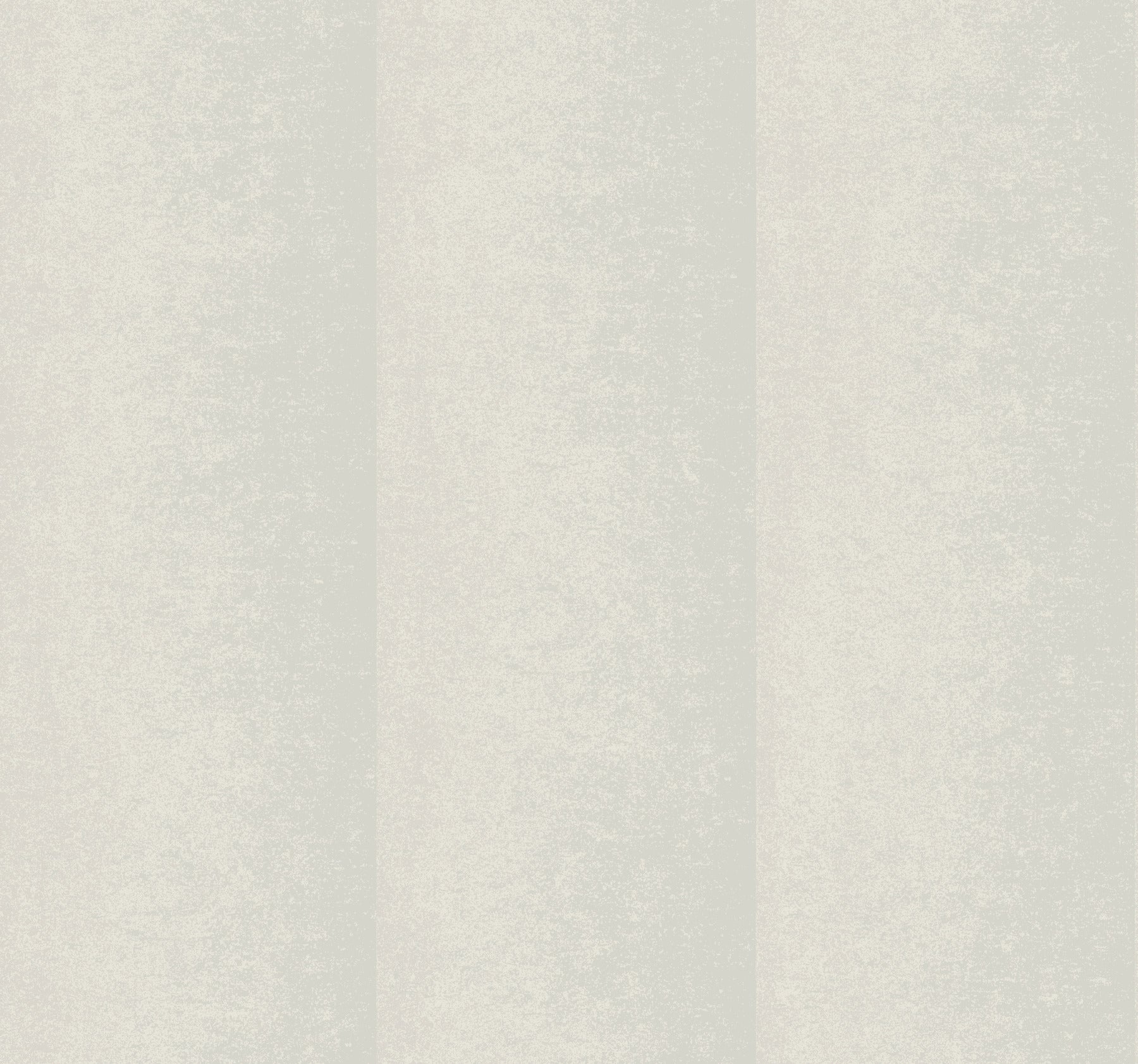 Particle Stripe Taupe Natural Discovery Wallpaper by York Wallcoverings