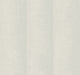 Particle Stripe Taupe Natural Discovery Wallpaper by York Wallcoverings