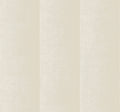Particle Stripe Beige Natural Discovery Wallpaper by York Wallcoverings