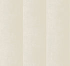 Particle Stripe Beige Natural Discovery Wallpaper by York Wallcoverings