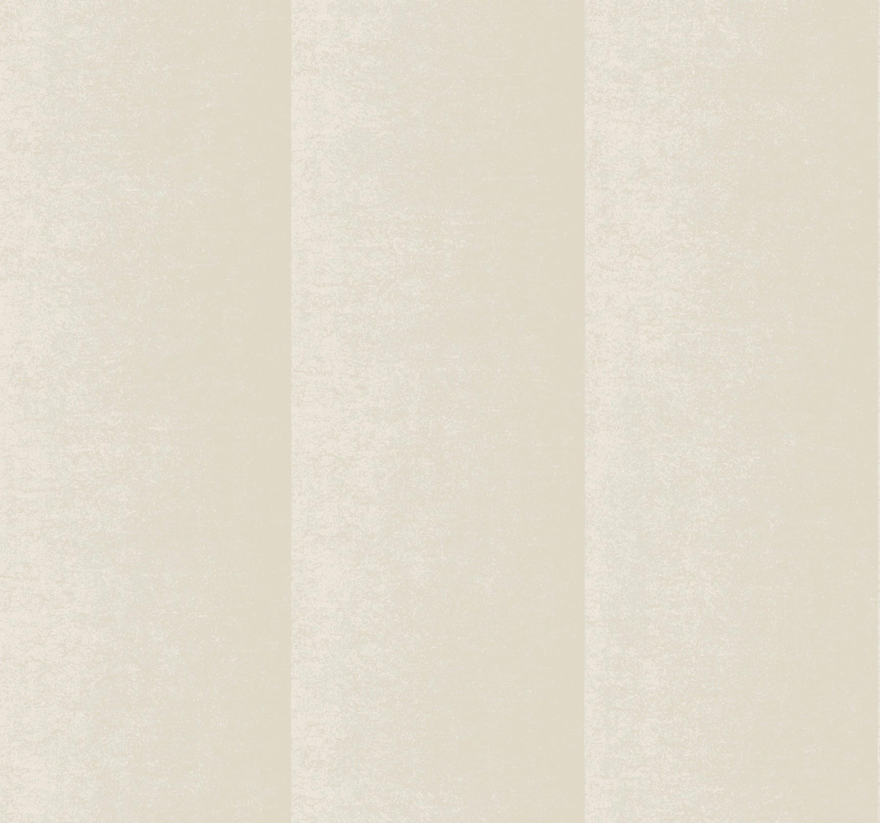 Particle Stripe Beige Natural Discovery Wallpaper by York Wallcoverings