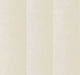 Particle Stripe Beige Natural Discovery Wallpaper by York Wallcoverings