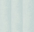 Particle Stripe Blue Natural Discovery Wallpaper by York Wallcoverings
