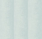 Particle Stripe Blue Natural Discovery Wallpaper by York Wallcoverings
