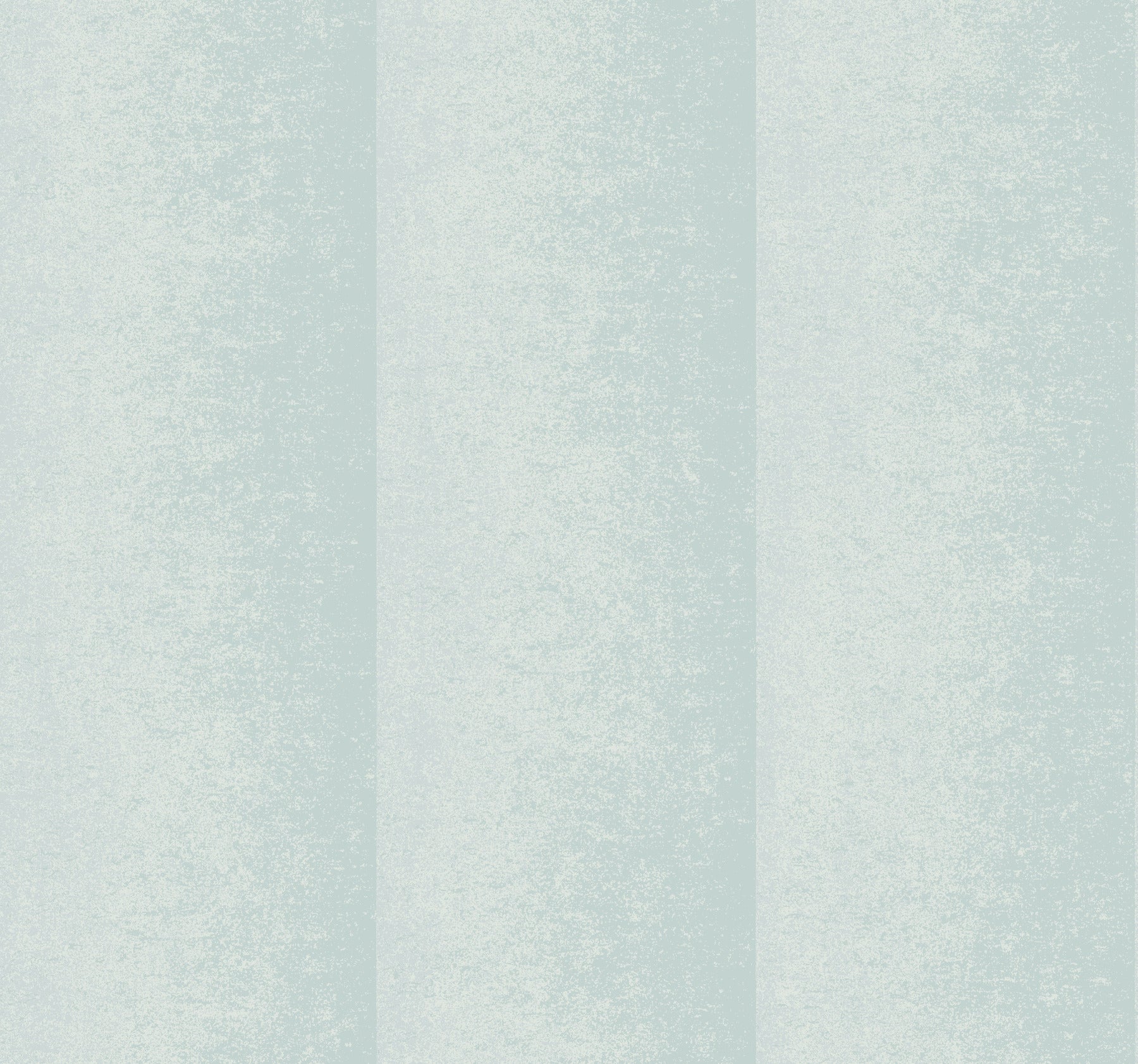 Particle Stripe Blue Natural Discovery Wallpaper by York Wallcoverings