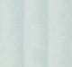 Particle Stripe Blue Natural Discovery Wallpaper by York Wallcoverings