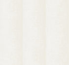 Particle Stripe Pearl Natural Discovery Wallpaper by York Wallcoverings
