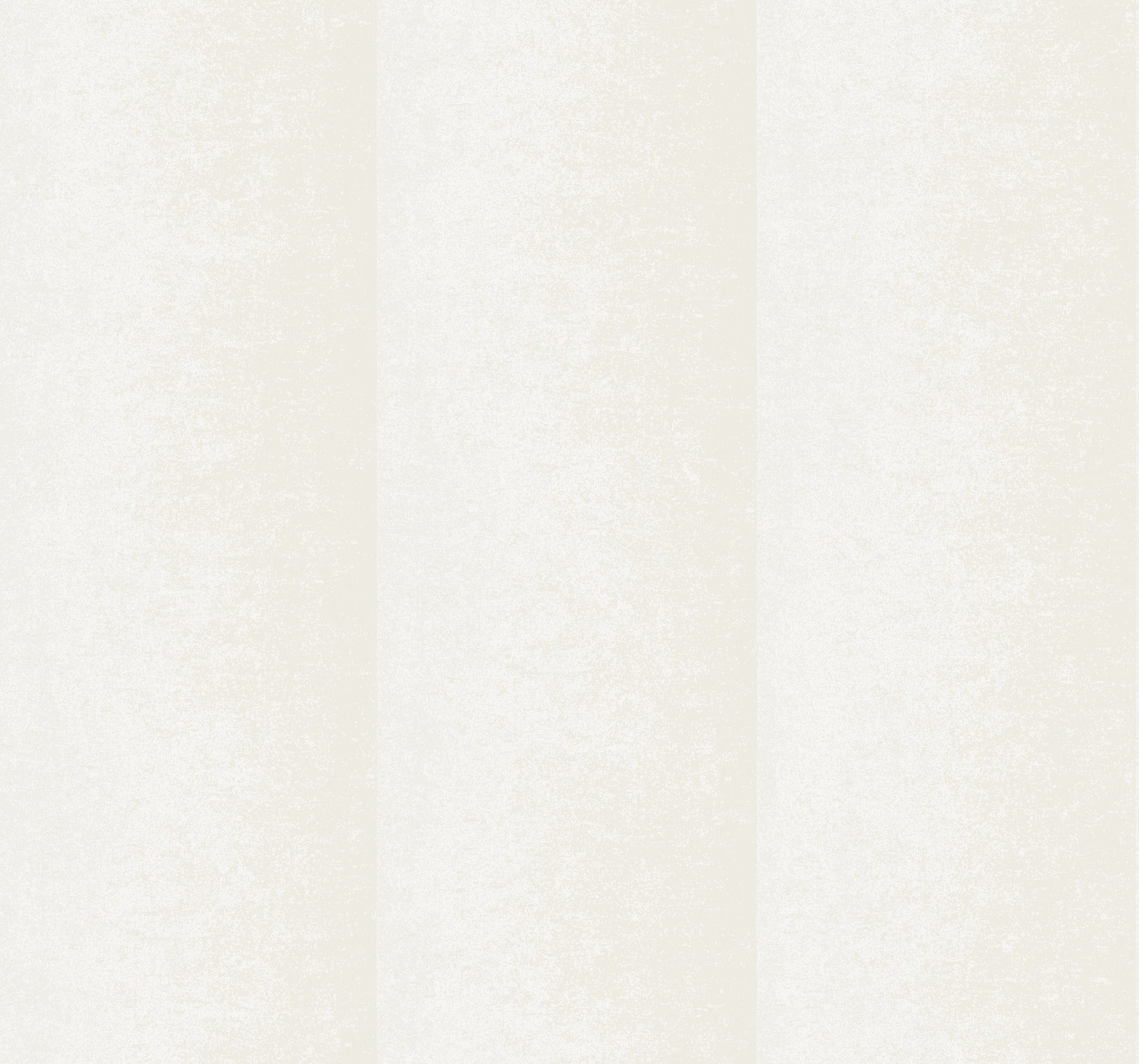 Particle Stripe Pearl Natural Discovery Wallpaper by York Wallcoverings