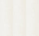 Particle Stripe Pearl Natural Discovery Wallpaper by York Wallcoverings
