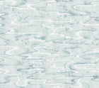 Dreamland Blue Natural Discovery Wallpaper by York Wallcoverings