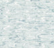 Dreamland Blue Natural Discovery Wallpaper by York Wallcoverings