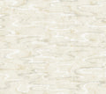 Dreamland Oyster Natural Discovery Wallpaper by York Wallcoverings