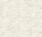 Dreamland Oyster Natural Discovery Wallpaper by York Wallcoverings