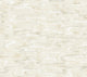 Dreamland Oyster Natural Discovery Wallpaper by York Wallcoverings
