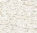 Dreamland Cameo Natural Discovery Wallpaper by York Wallcoverings