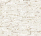Dreamland Cameo Natural Discovery Wallpaper by York Wallcoverings
