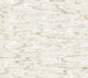 Dreamland Cameo Natural Discovery Wallpaper by York Wallcoverings