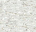 Dreamland Grey Natural Discovery Wallpaper by York Wallcoverings