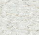 Dreamland Grey Natural Discovery Wallpaper by York Wallcoverings