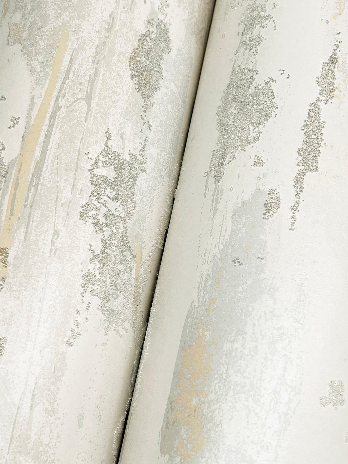 Artistic Tides Desert Natural Discovery Wallpaper by York Wallcoverings