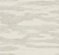 Artistic Tides Desert Natural Discovery Wallpaper by York Wallcoverings