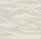 Artistic Tides Desert Natural Discovery Wallpaper by York Wallcoverings