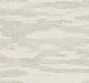 Artistic Tides Desert Natural Discovery Wallpaper by York Wallcoverings