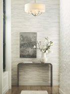 Artistic Tides Desert Natural Discovery Wallpaper by York Wallcoverings