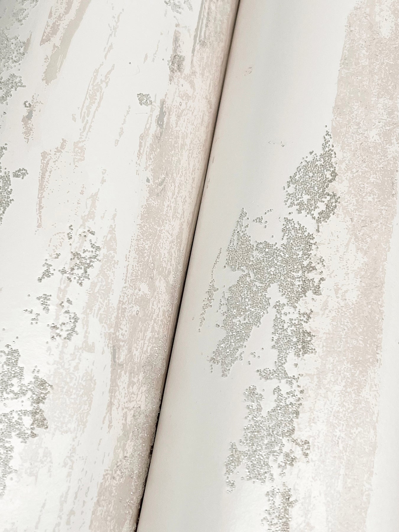 Artistic Tides Coral Natural Discovery Wallpaper by York Wallcoverings