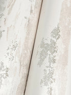 Artistic Tides Coral Natural Discovery Wallpaper by York Wallcoverings