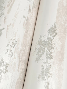 Artistic Tides Coral Natural Discovery Wallpaper by York Wallcoverings