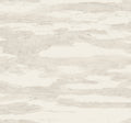 Artistic Tides Coral Natural Discovery Wallpaper by York Wallcoverings