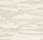 Artistic Tides Coral Natural Discovery Wallpaper by York Wallcoverings