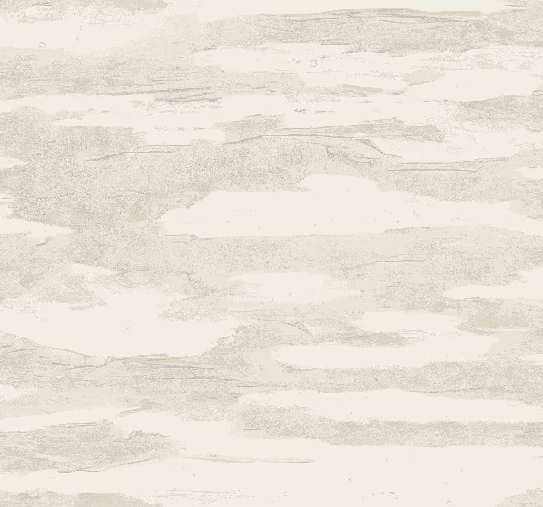 Artistic Tides Coral Natural Discovery Wallpaper by York Wallcoverings