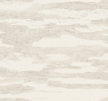 Artistic Tides Coral Natural Discovery Wallpaper by York Wallcoverings