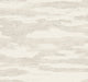 Artistic Tides Coral Natural Discovery Wallpaper by York Wallcoverings