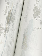 Artistic Tides Spa Natural Discovery Wallpaper by York Wallcoverings
